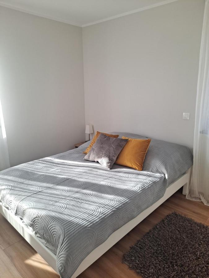 Apartament Sarna 옐레니아구라 외부 사진